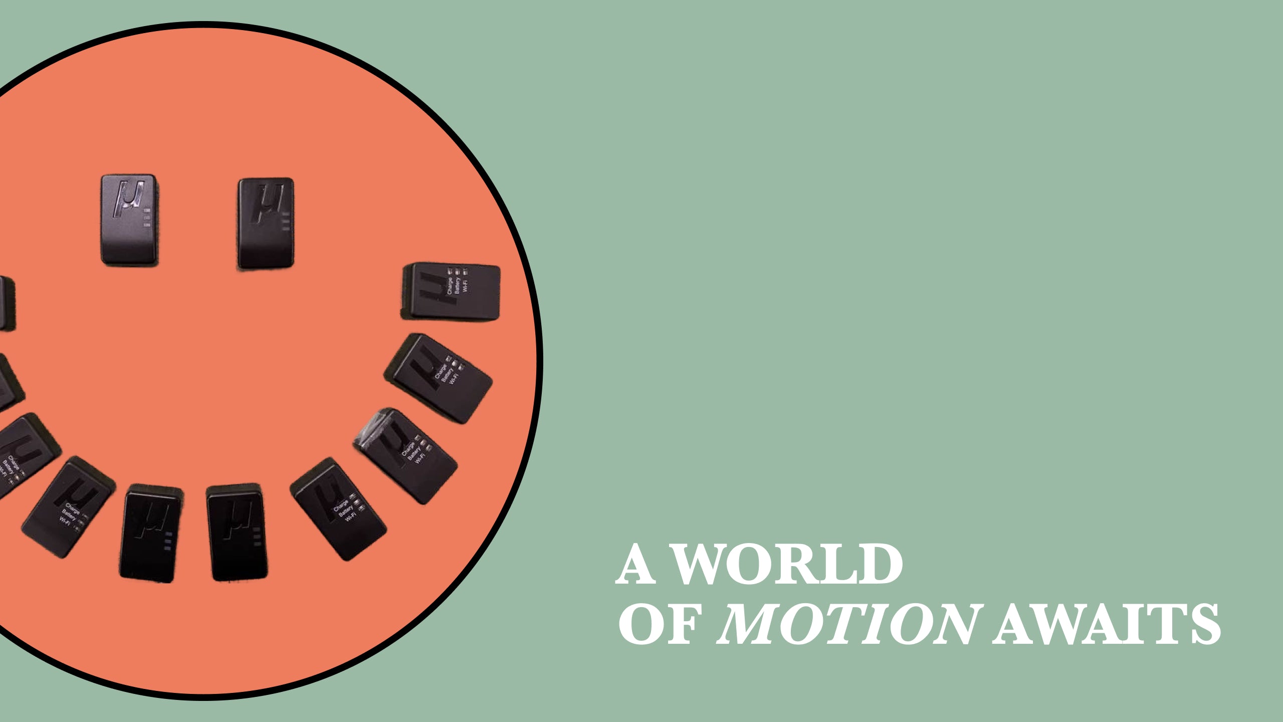 Load video: examples of mugic being used to control instruments and software in real time.