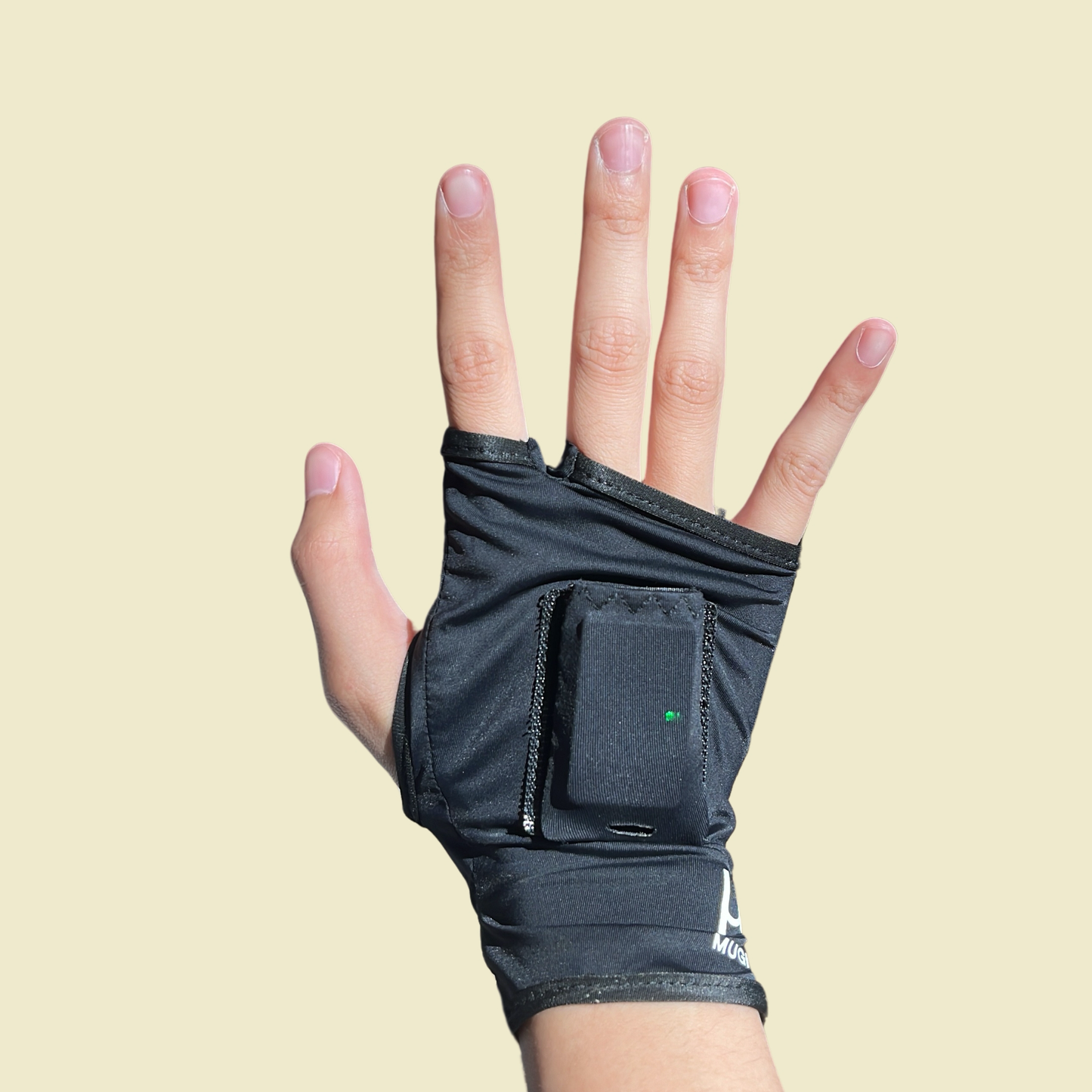 MUGIC® Gloves